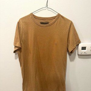 French Connection (UK fashion brand)